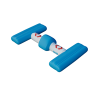 Union - Skip 10&#39;